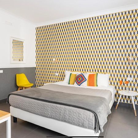 Delle Rose Inn Пиано ди Соренто Екстериор снимка